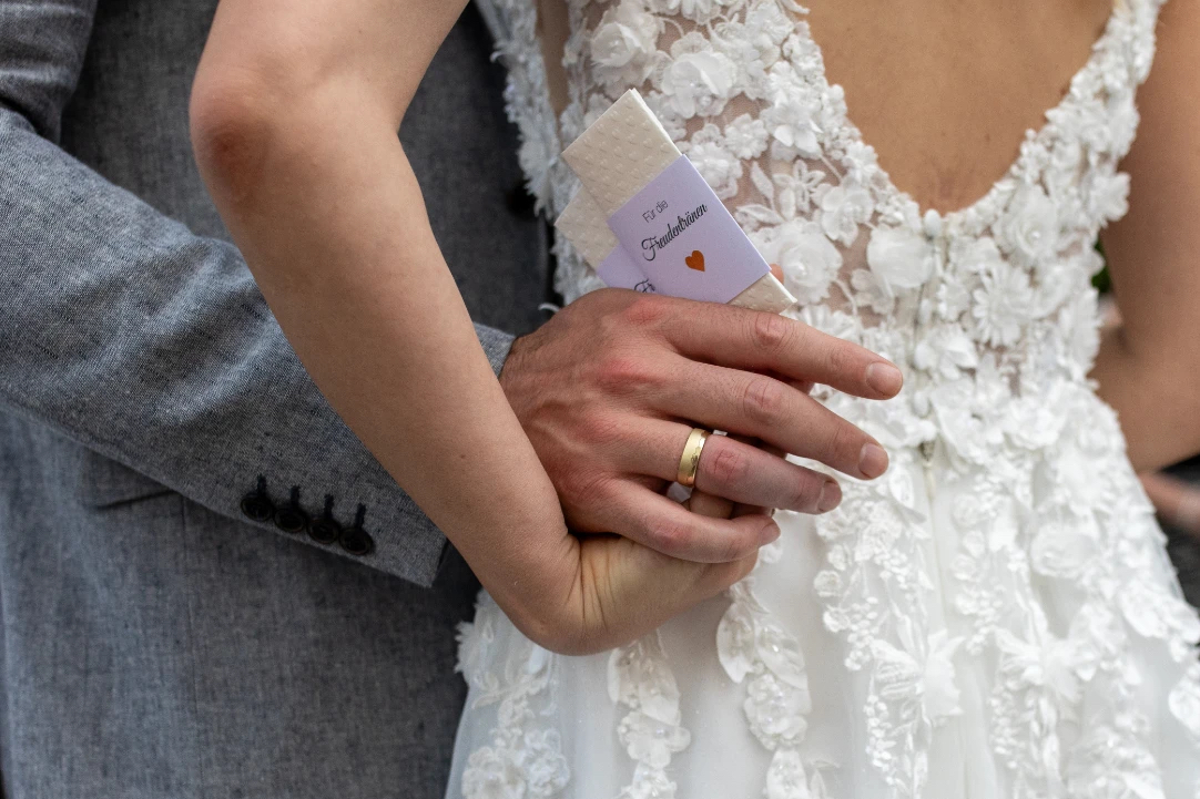 Steve Photography – JPEG Bild 109